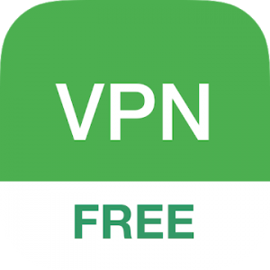 cisco anyconnect free download