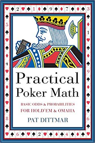 the theory of poker pdf ita